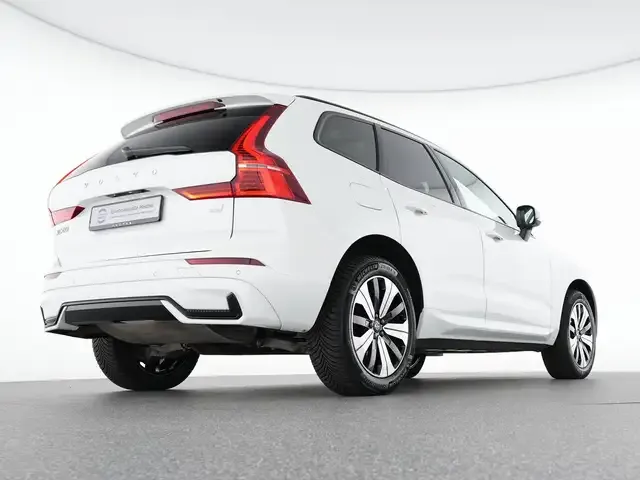 Volvo Sonstiges