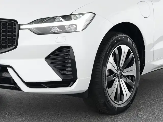 Volvo Sonstiges