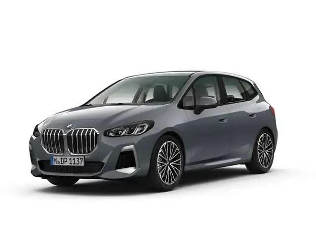 BMW 223