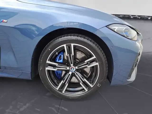 BMW Sonstiges