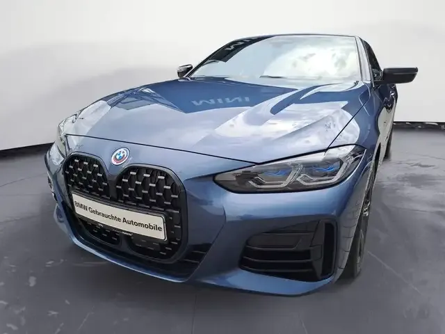 BMW Sonstiges