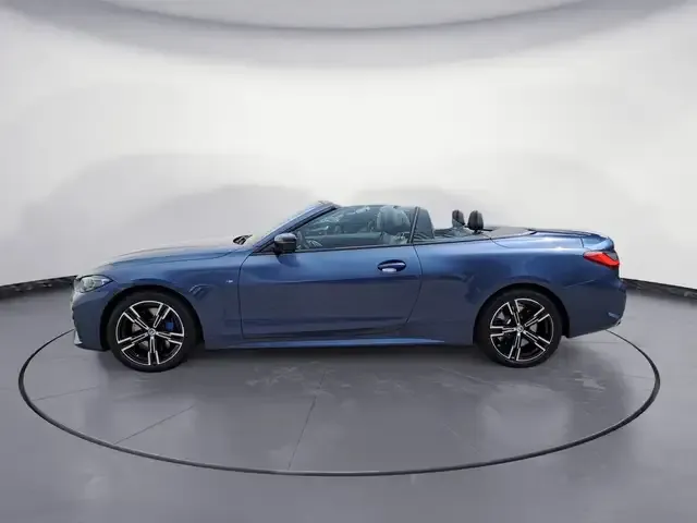 BMW Sonstiges