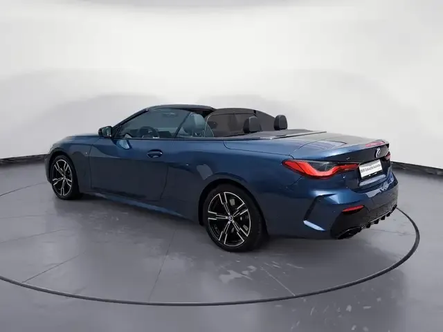 BMW Sonstiges