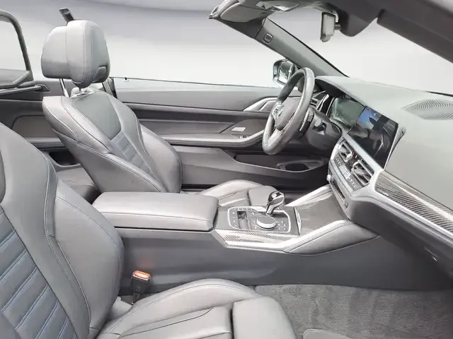 BMW Sonstiges