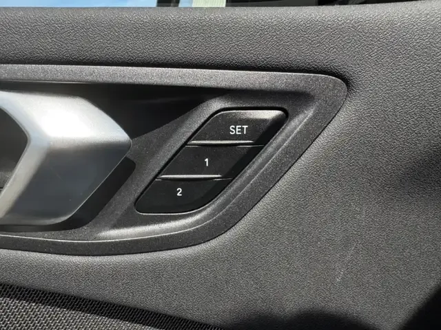 BMW 135