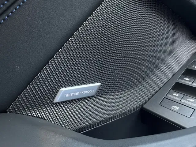 BMW 135
