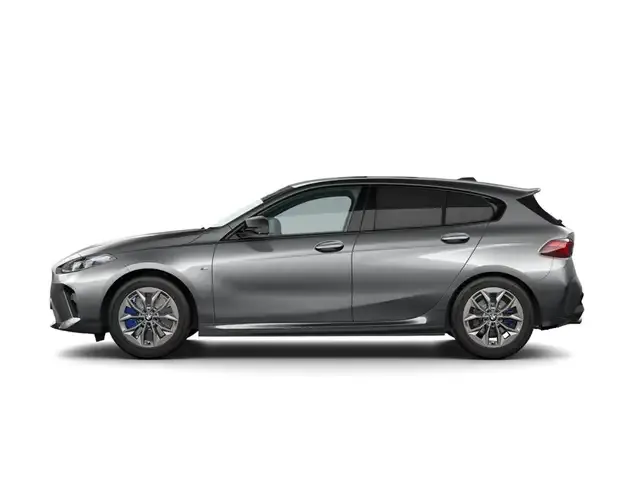 BMW 135