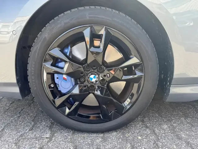 BMW 135