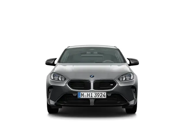 BMW 135