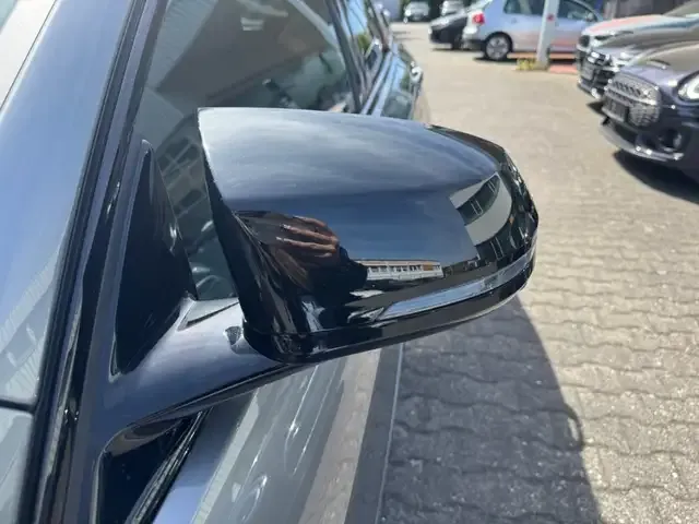 BMW 135