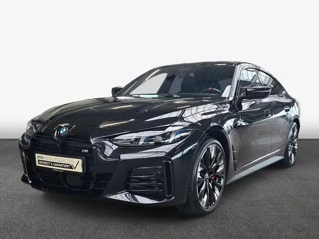 BMW 440