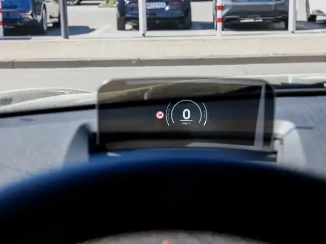 MINI John Cooper Works Countryman