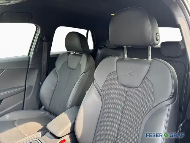 Audi SQ2