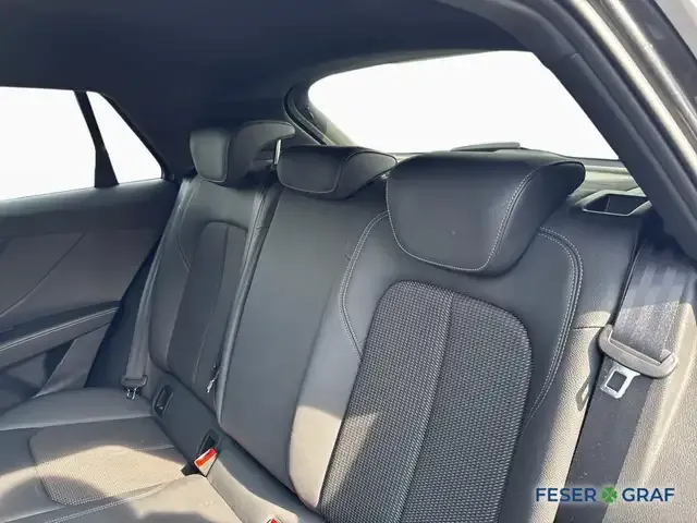 Audi SQ2