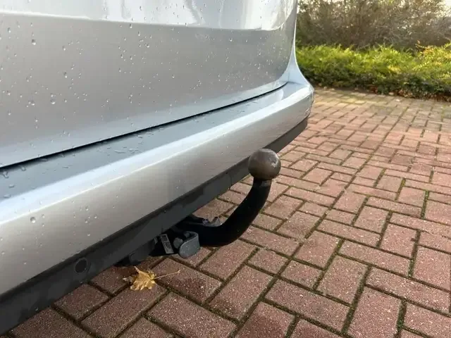 Mercedes-Benz T-Class