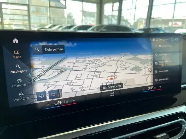 BMW Sonstiges