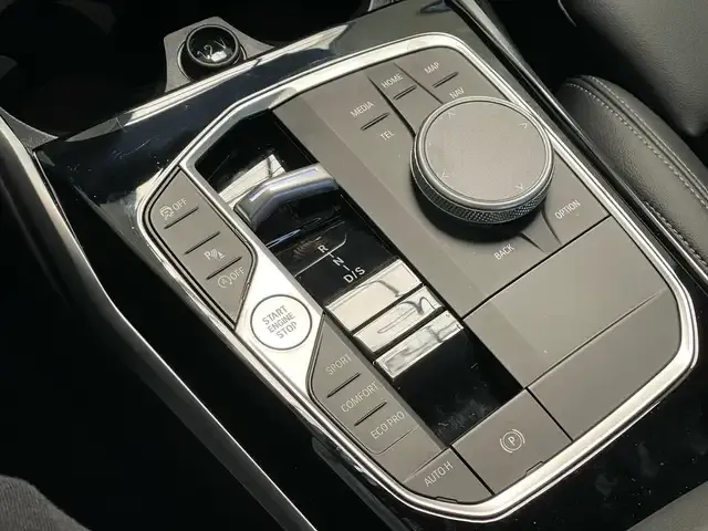 BMW Sonstiges