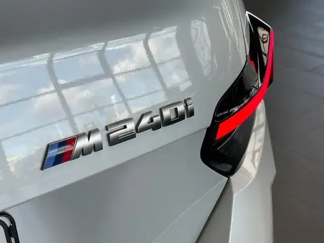 BMW Sonstiges