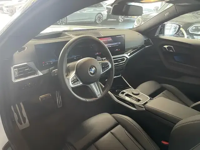 BMW Sonstiges