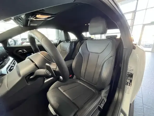 BMW Sonstiges