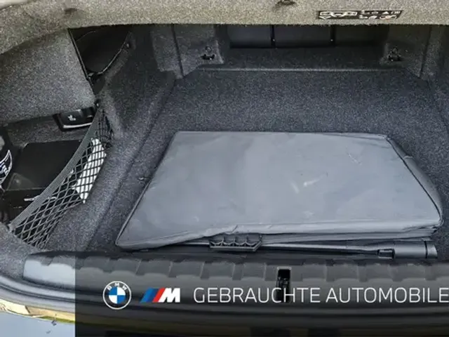 BMW 440