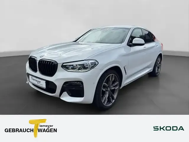 BMW Sonstige