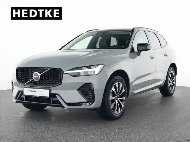 Volvo Sonstige