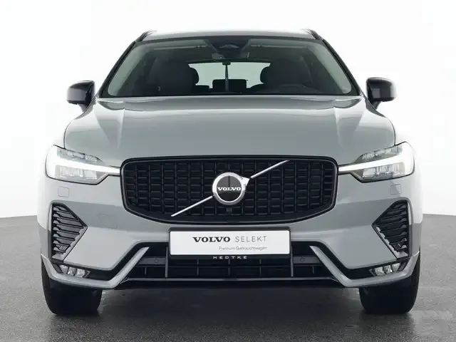 Volvo Sonstige