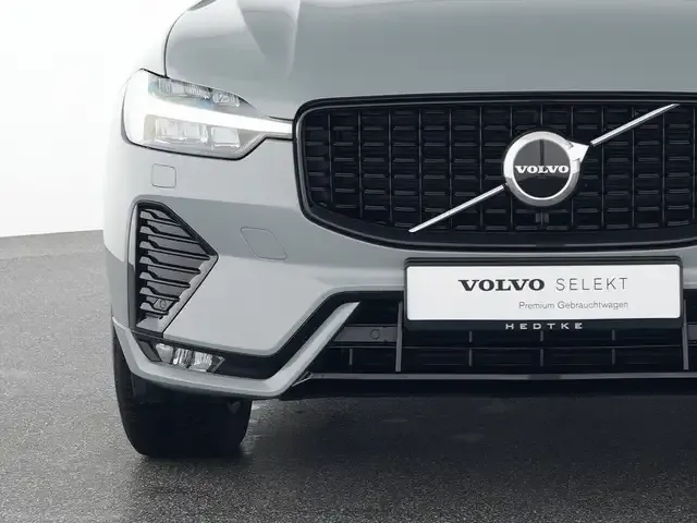 Volvo Sonstige