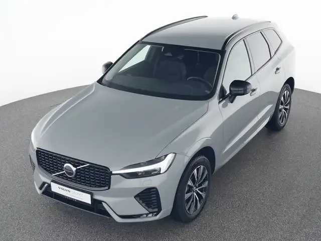 Volvo Sonstige