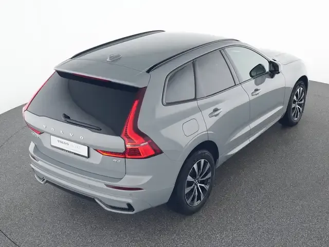 Volvo Sonstige