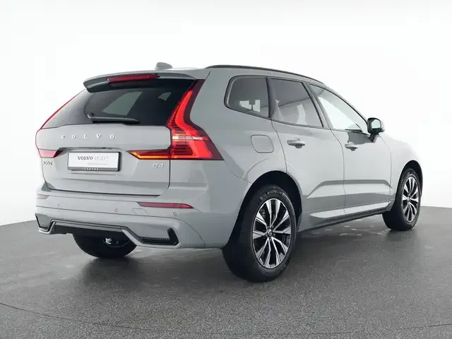 Volvo Sonstige