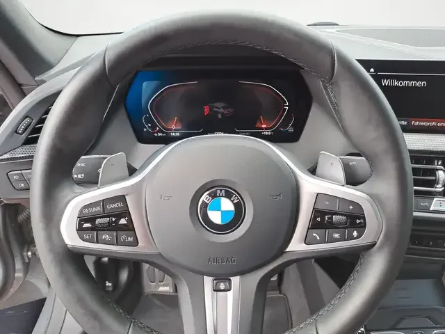 BMW Sonstiges