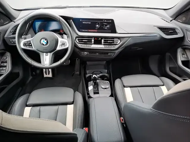 BMW Sonstiges