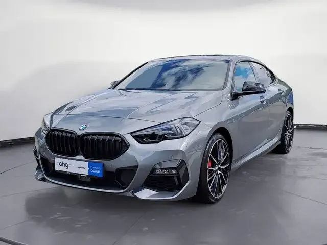 BMW Sonstiges