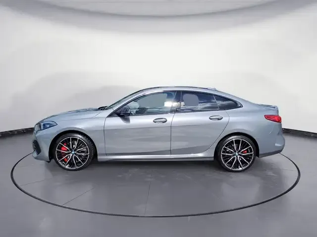 BMW Sonstiges