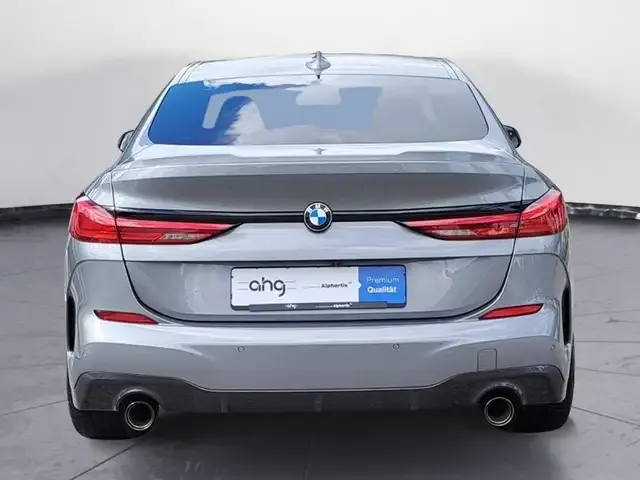 BMW Sonstiges