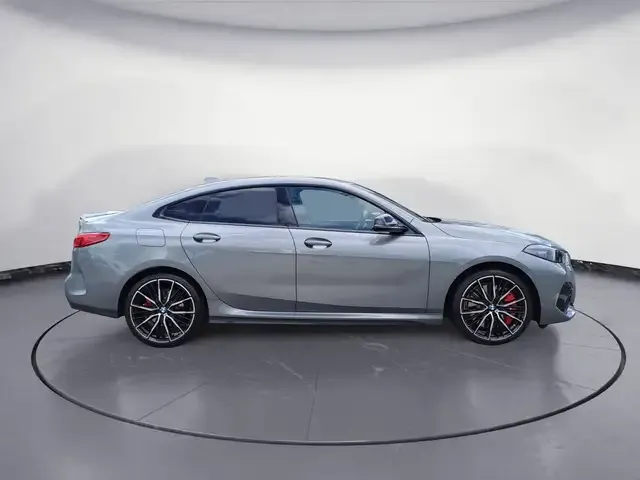 BMW Sonstiges