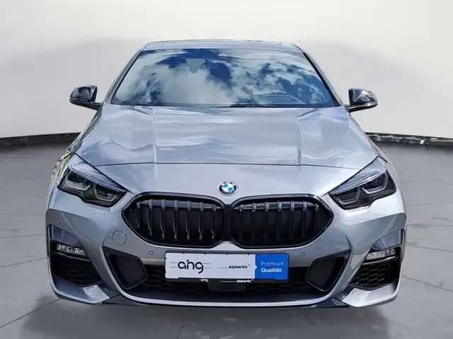 BMW Sonstiges