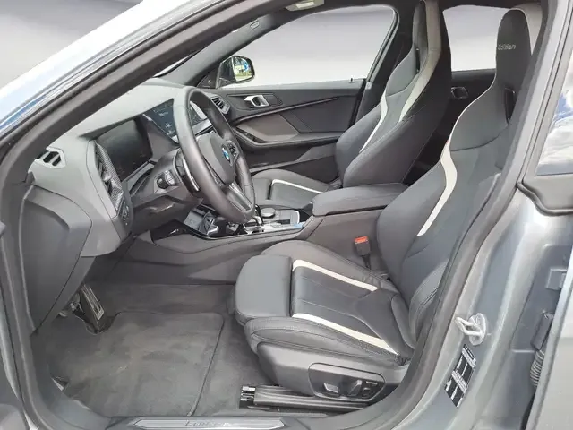 BMW Sonstiges