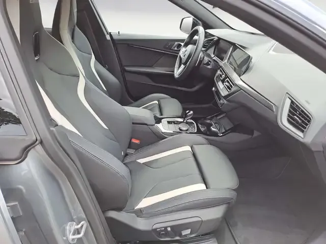 BMW Sonstiges