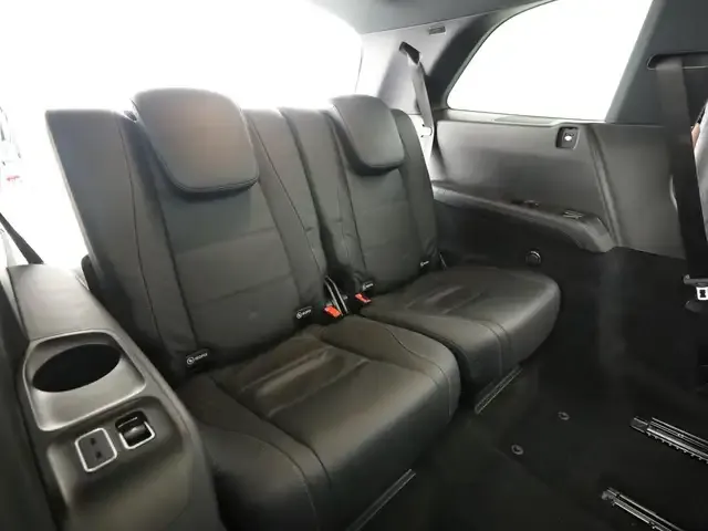 Mercedes-Benz GLS 400