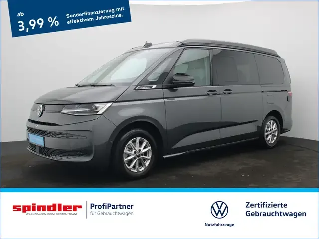 Volkswagen Sonstige