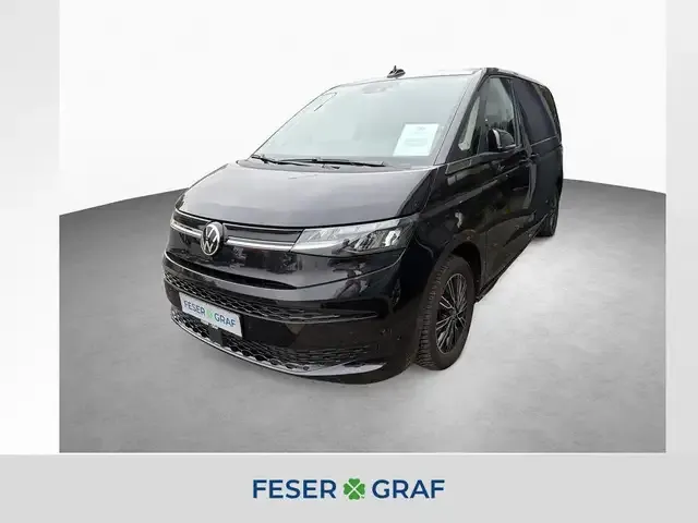Volkswagen Sonstiges
