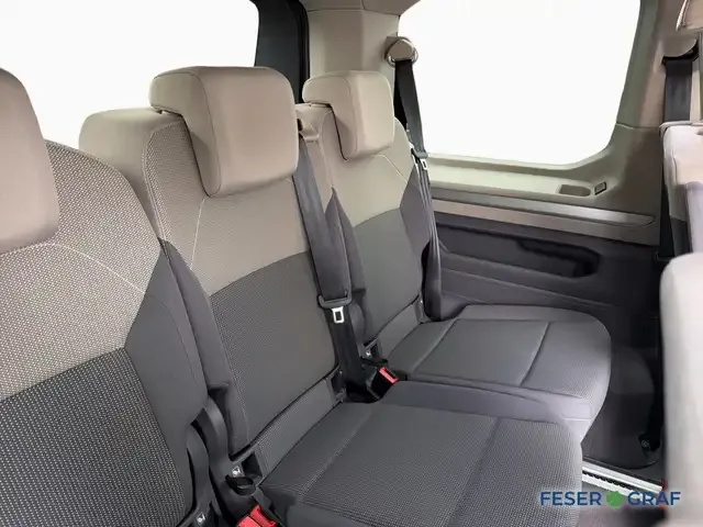 Volkswagen Sonstiges