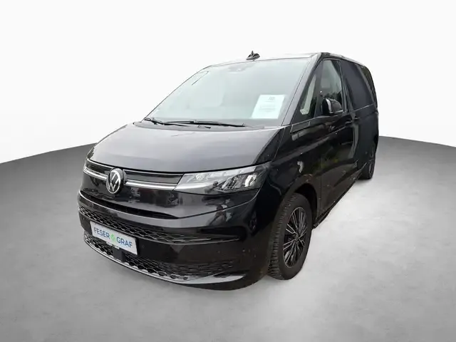Volkswagen Sonstiges