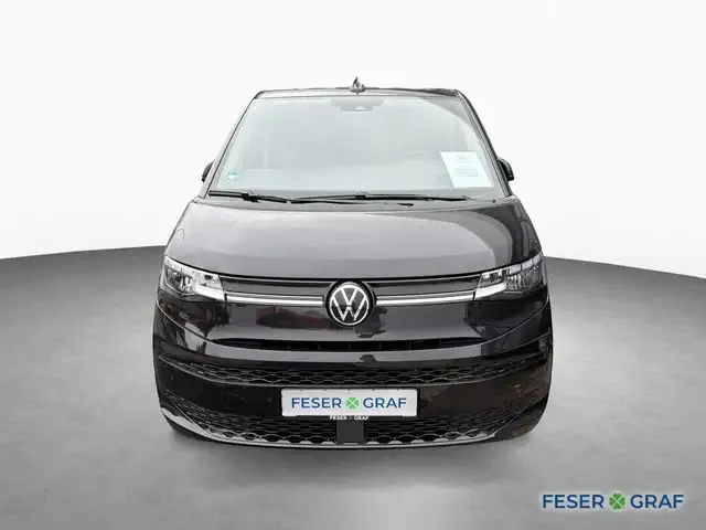 Volkswagen Sonstiges