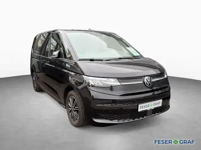 Volkswagen Sonstiges