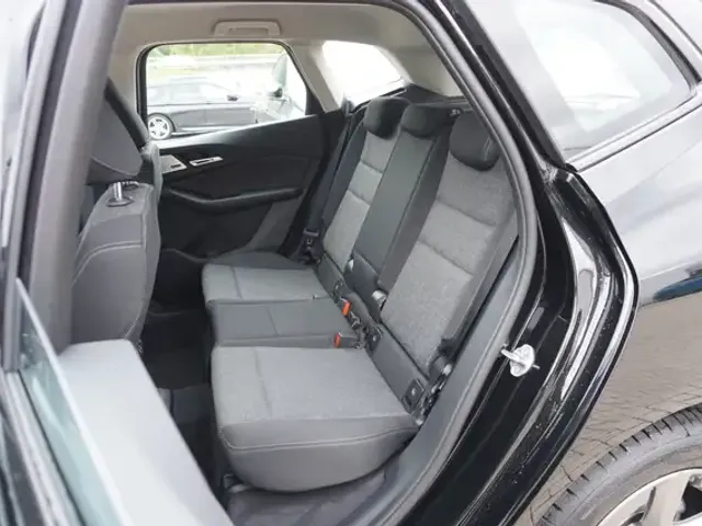 BMW 216