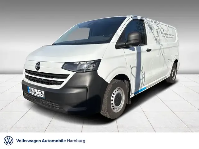 Volkswagen Sonstige